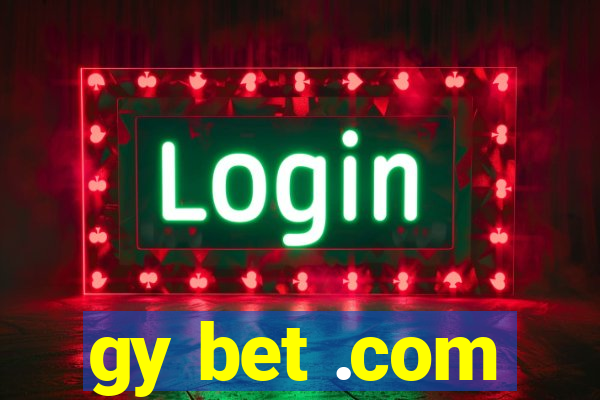 gy bet .com